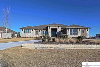 525 251st St, Waterloo, NE 68069-4699