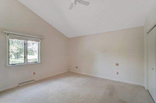 10047 Dick Rd, New Haven OH  45030-8707 exterior