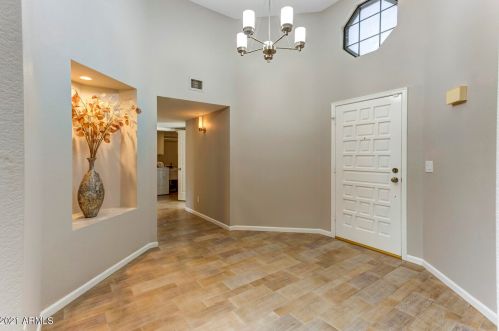 6318 Aire Libre Ln, Scottsdale, AZ 85254-1335