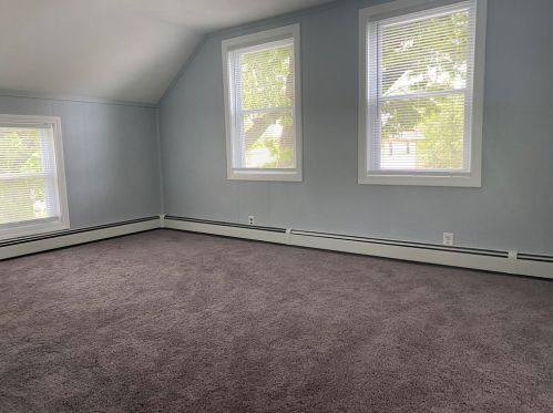 93 Hazard Ave, Warwick RI  02889-9403 exterior