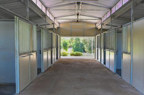 956 Alamo Pintado Rd, Solvang CA  93463-9762 exterior