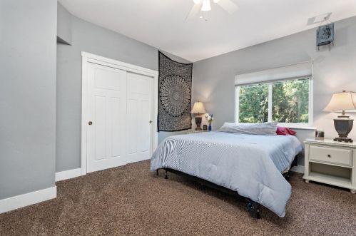 13549 Greenhorn Rd, Grass Valley CA  95945-9337 exterior