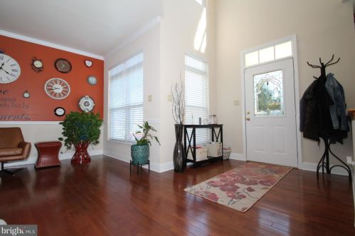 313 Joy Ct, Bear, DE 19701-3367