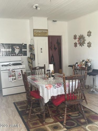 510 Solana Ave, Why, AZ 85321-2242
