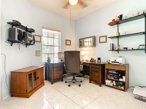 4784 Ridgemoor Cir, Palm Harbor FL  34685-3149 exterior