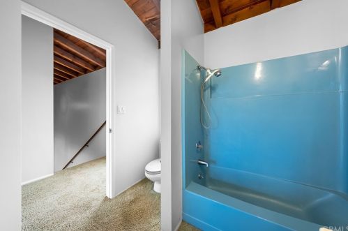 2114 Caddington Dr, Palos Verdes Estates CA  90275-2015 exterior