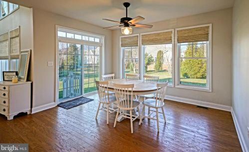 16641 Shoal Rd, Lewes DE  19958-7006 exterior