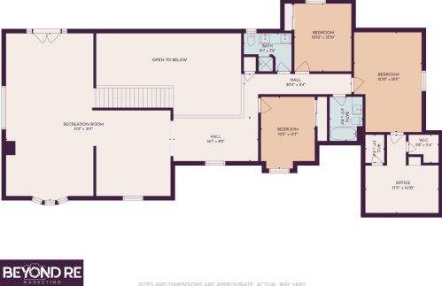 18660 Castle Lake Dr, Morgan Hill CA  95037-9472 exterior