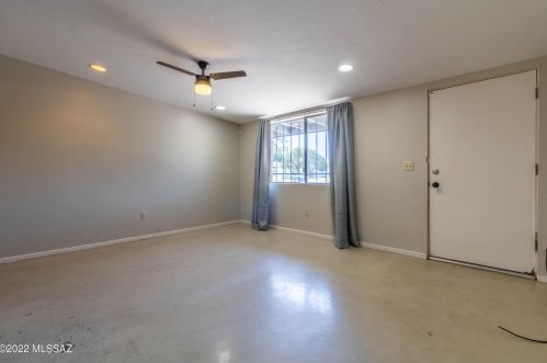 1904 Tucson Blvd, Tucson, AZ 85716-3010