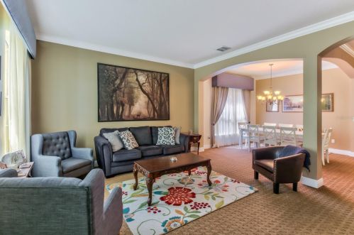 1217 Bexley Ct, Deland, FL 32720-0846