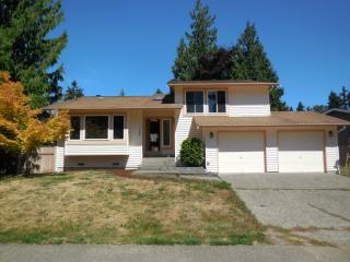 13422 187th Pl, Seattle, WA 98058-8029