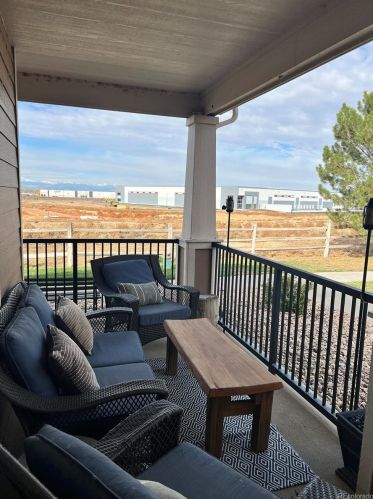 10497 Paris St, Henderson CO  80640-9011 exterior