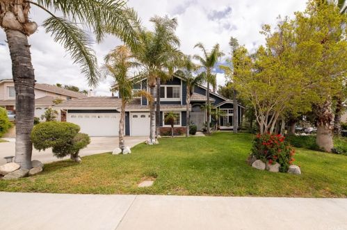 6005 Blue Sky Ct, San Bernardino, CA