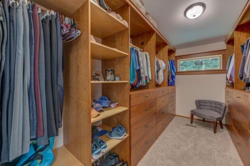 7 Birkmose Park, Hudson WI  54016-2286 exterior