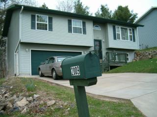 2009 10th St, Wausau, WI 54403-3650