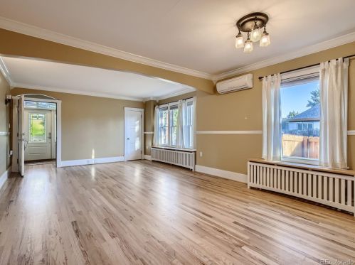 3291 Pearl St, Englewood CO 80113-2713 exterior