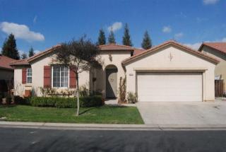 2692 Fontana Ct, Fresno, CA 93720-5337
