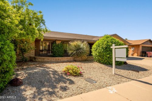 3108 82nd St, Scottsdale, AZ 85251-5834