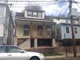 134 Albion Ave, Paterson, NJ 07502-1926