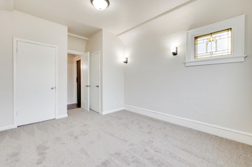 2032 69, Milwaukee WI 53219-1320 exterior