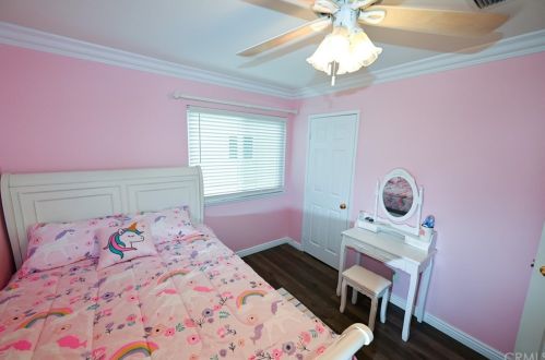 28289 Corte Ocaso, Temecula CA  92592-3081 exterior