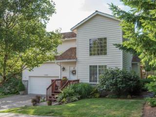 11560 Springcrest Dr, Happy Valley OR  97015-7290 exterior