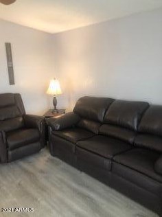 1904 Bellerive Dr, Chandler, AZ 85249-4047