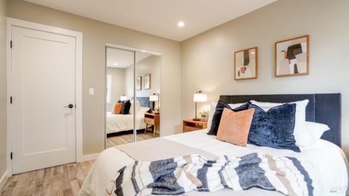 5058 Parkhurst Dr, Santa Rosa CA  95409-3258 exterior