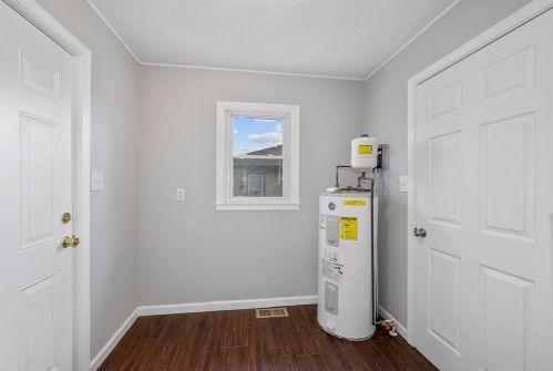 387 Pike St, South Lebanon OH  45065-1351 exterior