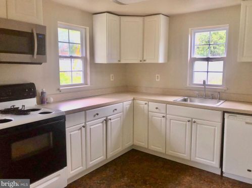 12 Wyrick Ave, Lees Cross Roads PA  17257-1733 exterior