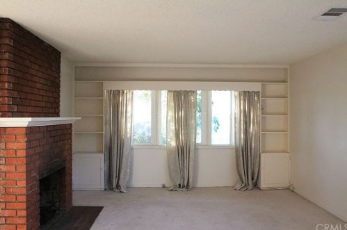 5468 Baldwin Ave, Temple City, CA 91780-2626