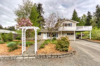 3013 Alderbrook Ct, Puyallup, WA 98374-1626
