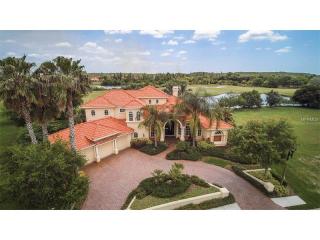 1134 Almeria Dr, New Port Richey FL  34655-7037 exterior