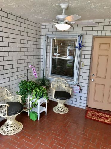 6333 Stanley Ln, Delray Beach FL  33484-1513 exterior