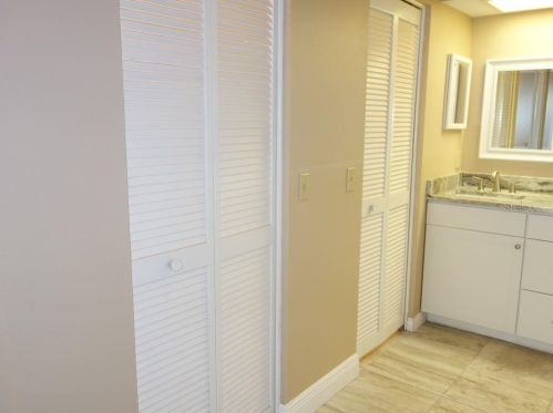 4830 Sandpointe Dr, New Port Richey FL 34655-1457 exterior