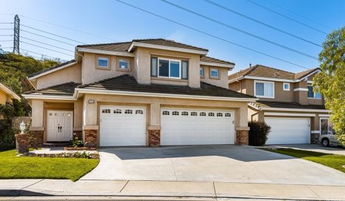 2684 Bentley St, Orange, CA 92867-2260