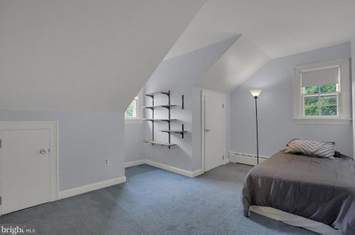 168 Country Club Trl, Charnita PA  17320-8577 exterior