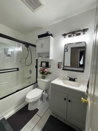 11184 Calle Dario, San Diego CA 92126-1206 exterior