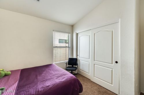 13625 Lisbon Ln, Sun City AZ  85379-6268 exterior