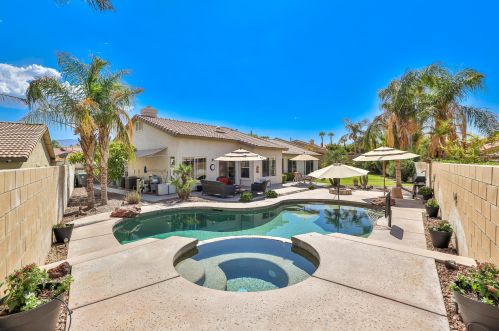 79806 Shadwell Cir, La Quinta, CA 92253-4011