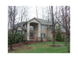 705 Hidden Trl, Greensburg, PA 15601-8317
