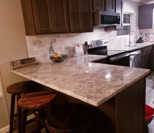 1048 Richey Rd, Felicity, OH 45120-9187