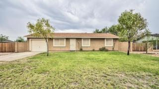 11044 Crescent Ave, Mesa, AZ 85208-5415