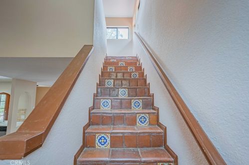 48703 De Luz Rd, Temecula CA  92590-4317 exterior