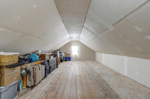 6332 29 Ave, Kenosha WI 53143-6601 exterior