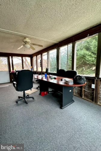 48 Essex Pl, Montross VA  22520-4028 exterior