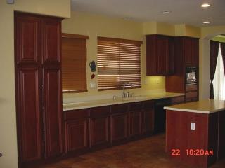 737 Crooked Path Pl, Chula Vista CA  91914-2506 exterior