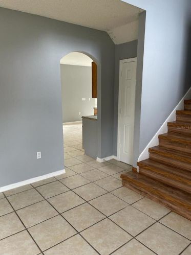 426 Magpie Ct, Kissimmee FL 34759-4445 exterior