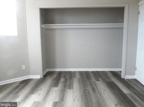 4246 Franklin St, Philadelphia PA  19140-2223 exterior