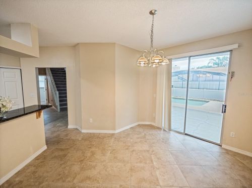 7217 Jaffery Ct, Orlando FL  32835-6158 exterior